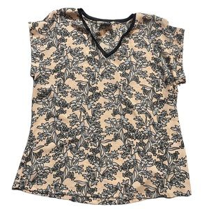 Worthington Blouse